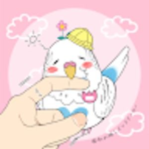 Meet your Posher, Rose